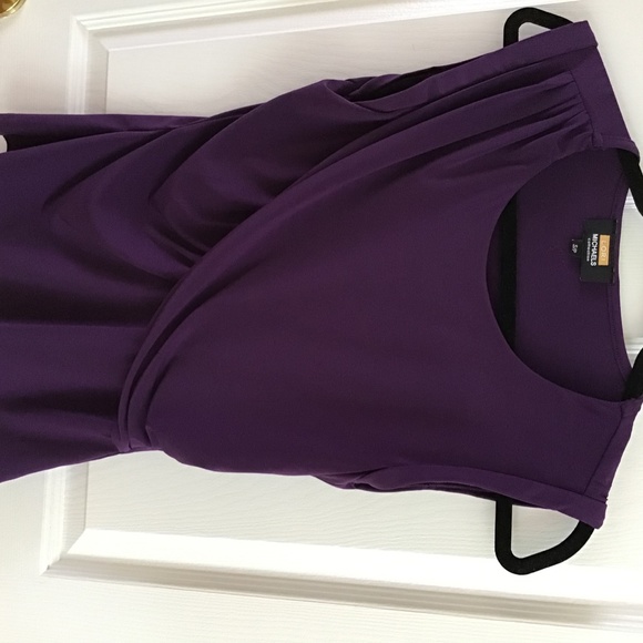 Red Top - Picture 4 of 4